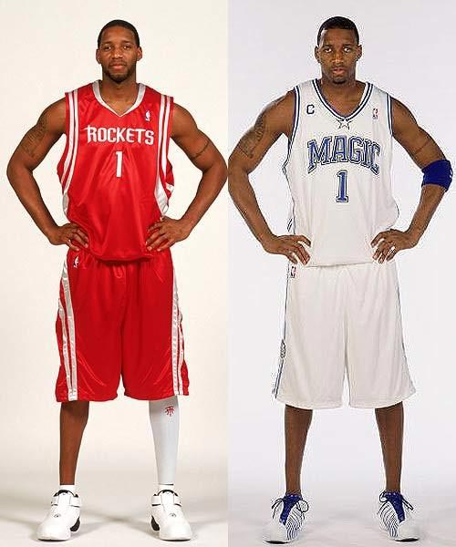 则留意战役 则留意战役