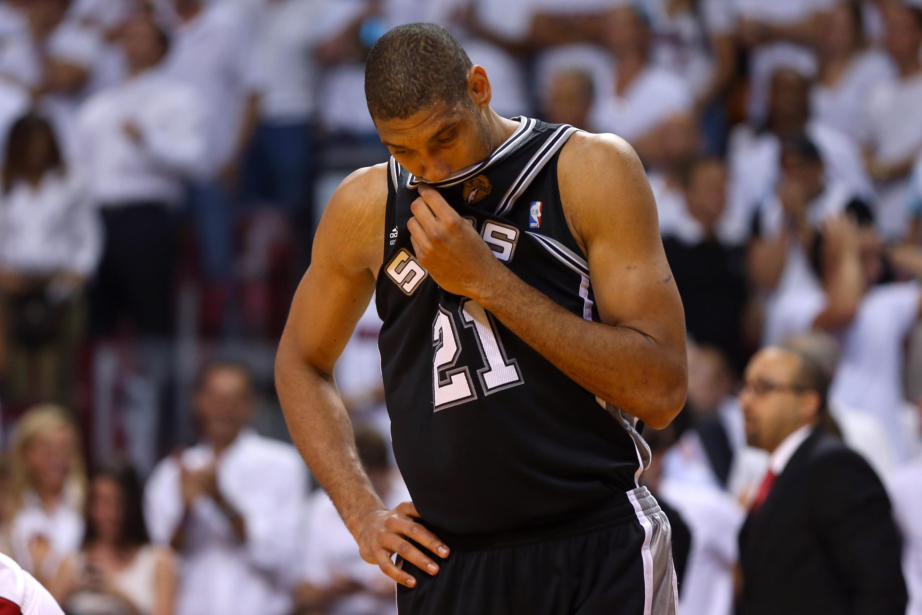 作将延续这 作将延续这