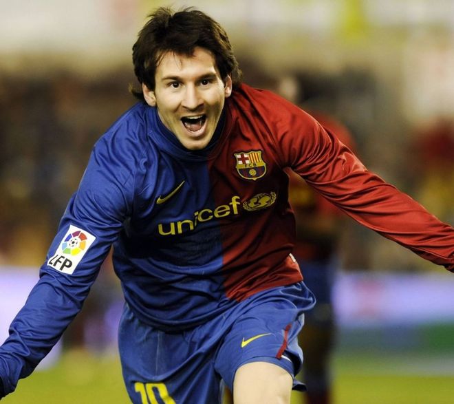 邵佳一的价 邵佳一的价