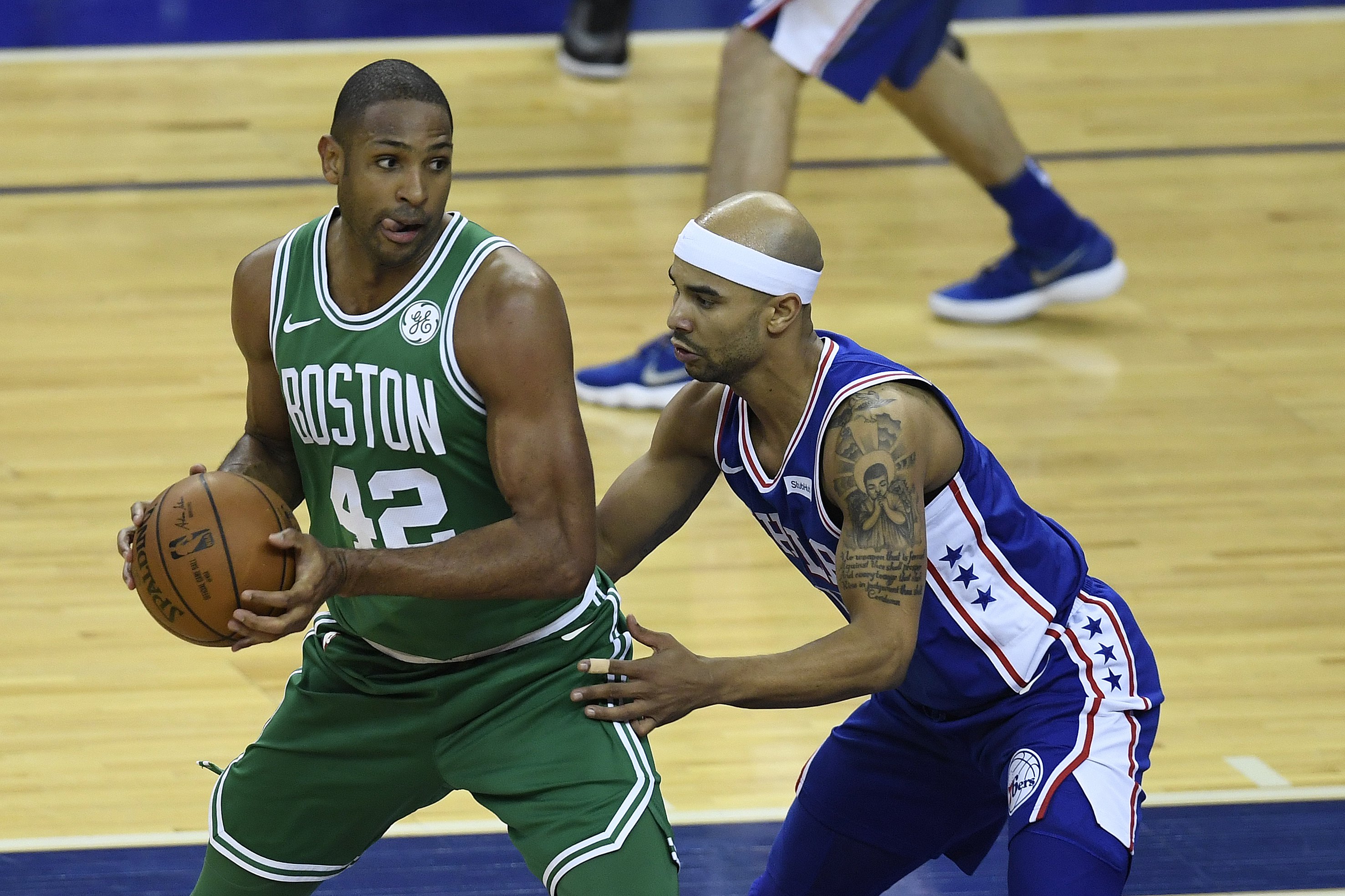 奖金池及更 奖金池及更