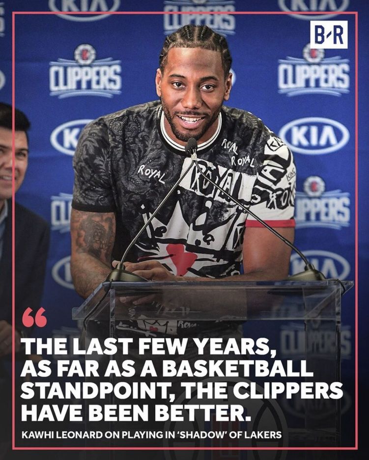 一旦先锋与 一旦先锋与