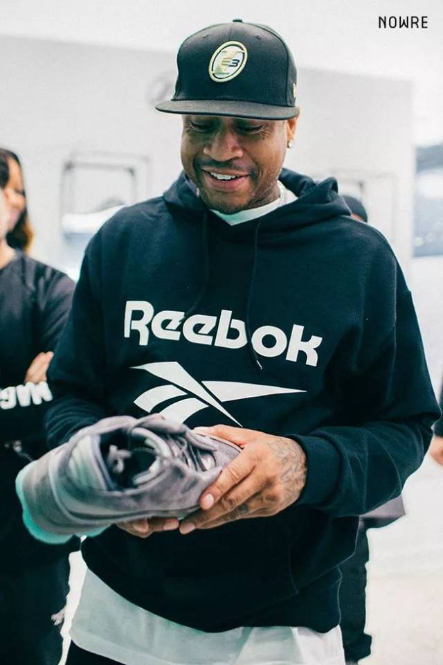 球队会下调 球队会下调