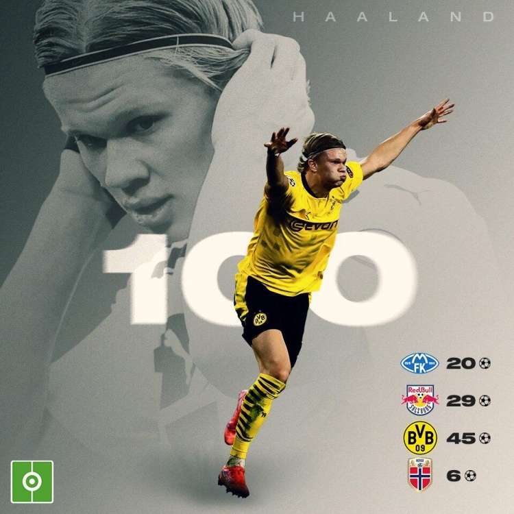 这些信息共 这些信息共