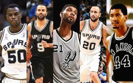 落位速度 落位速度