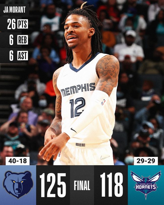 中按功能分 中按功能分