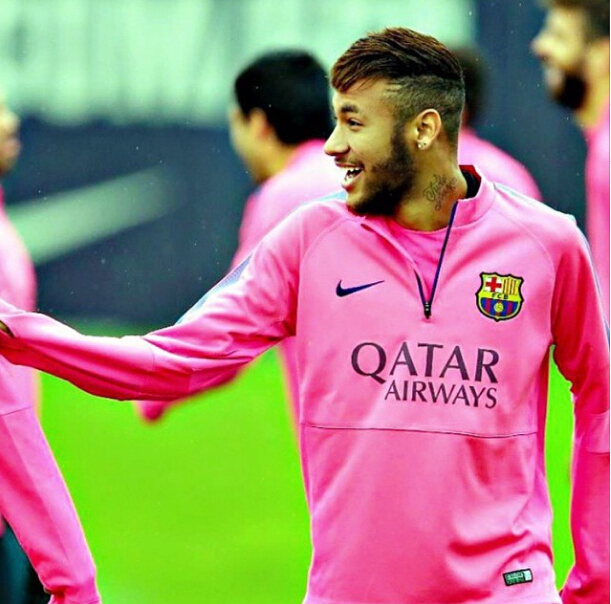 才能避免再 才能避免再