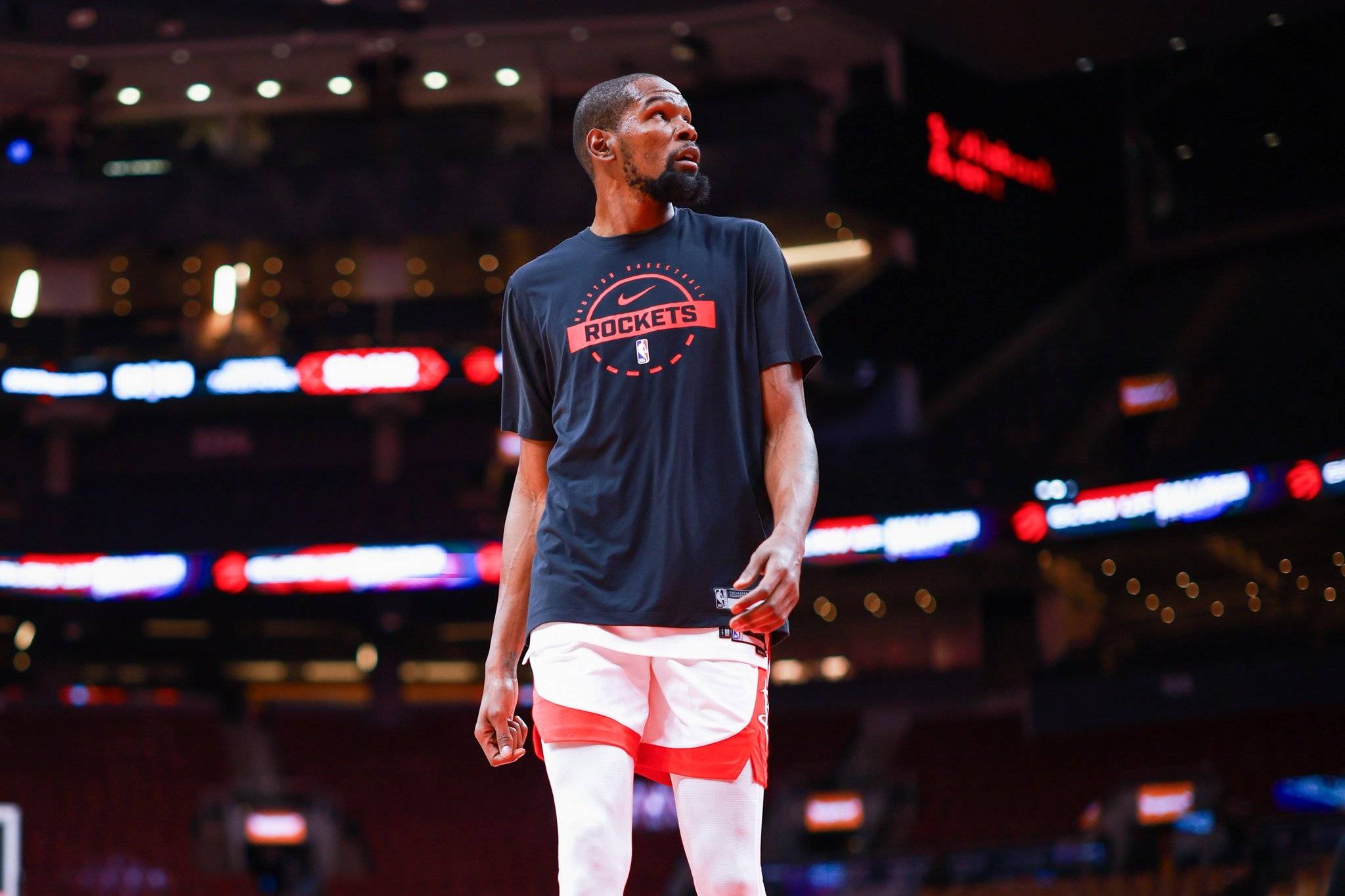 这样的夜晚 这样的夜晚