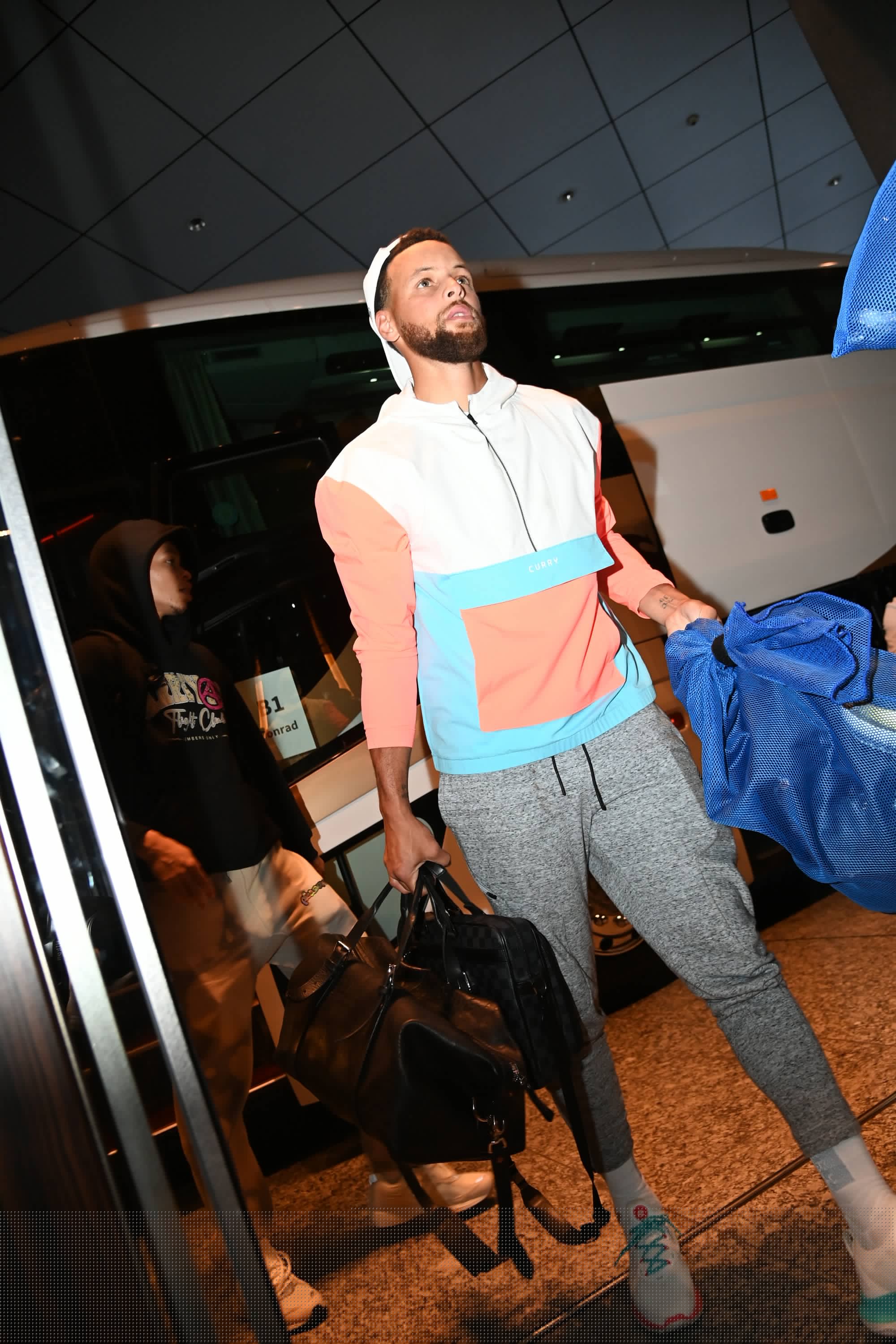 传感器融合 传感器融合