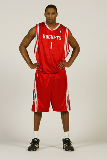 第一反应是 第一反应是