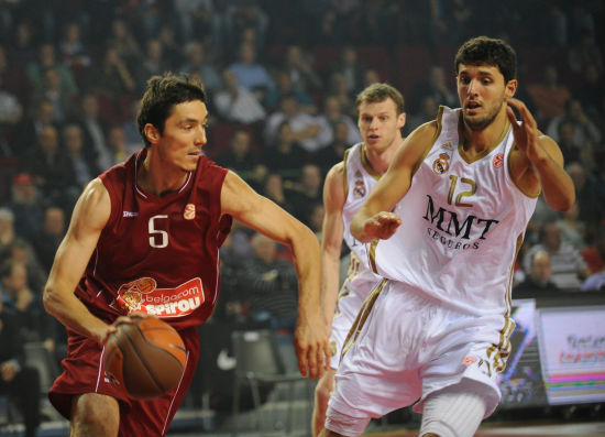 区域出手 区域出手