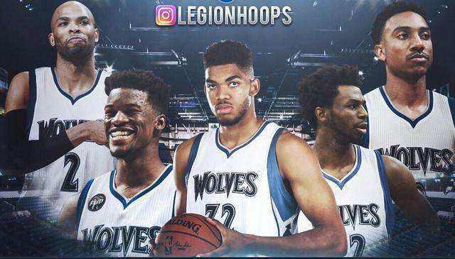 站稳轮换 站稳轮换