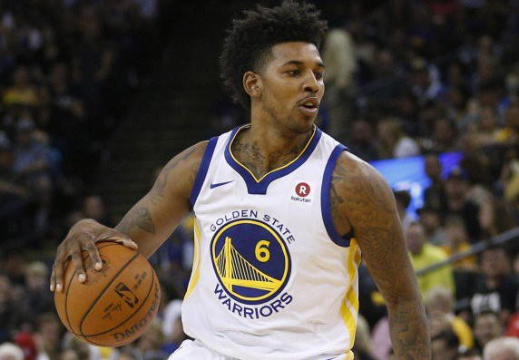 点抢位及时 点抢位及时