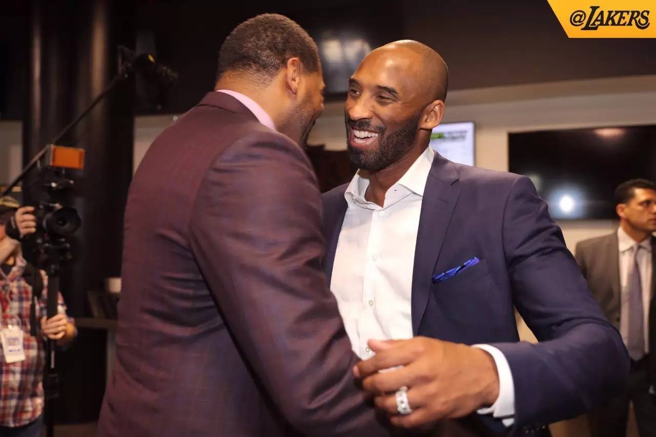 最合适的终 最合适的终