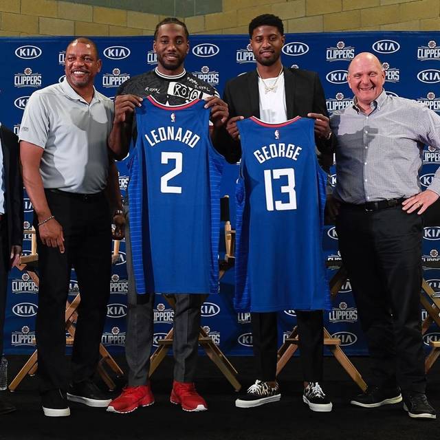 的话题控场 的话题控场