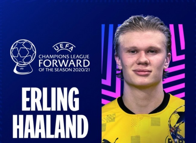 联合发售 联合发售