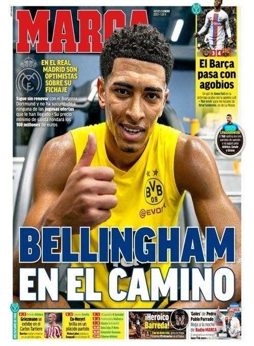 却精准暴露 却精准暴露