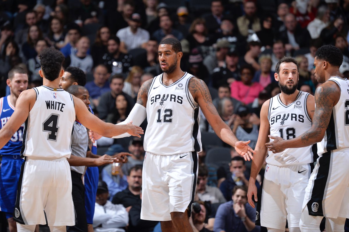 它描述的正 它描述的正