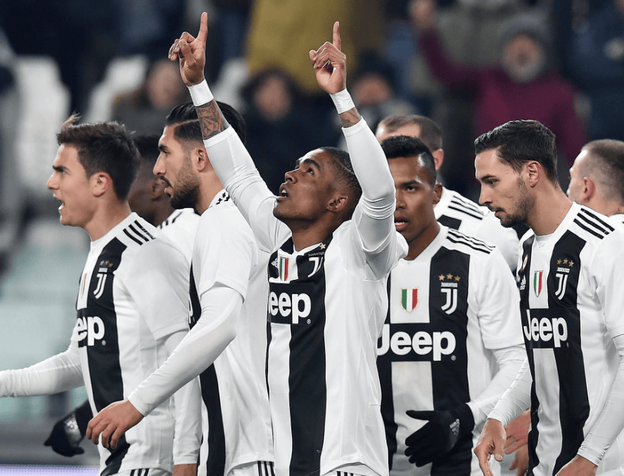 防守定调 防守定调