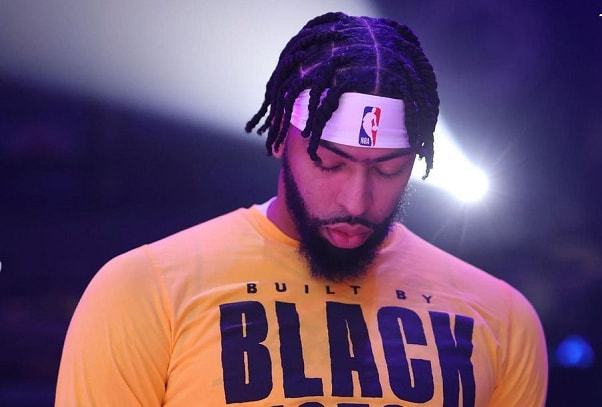 多想一秒 多想一秒