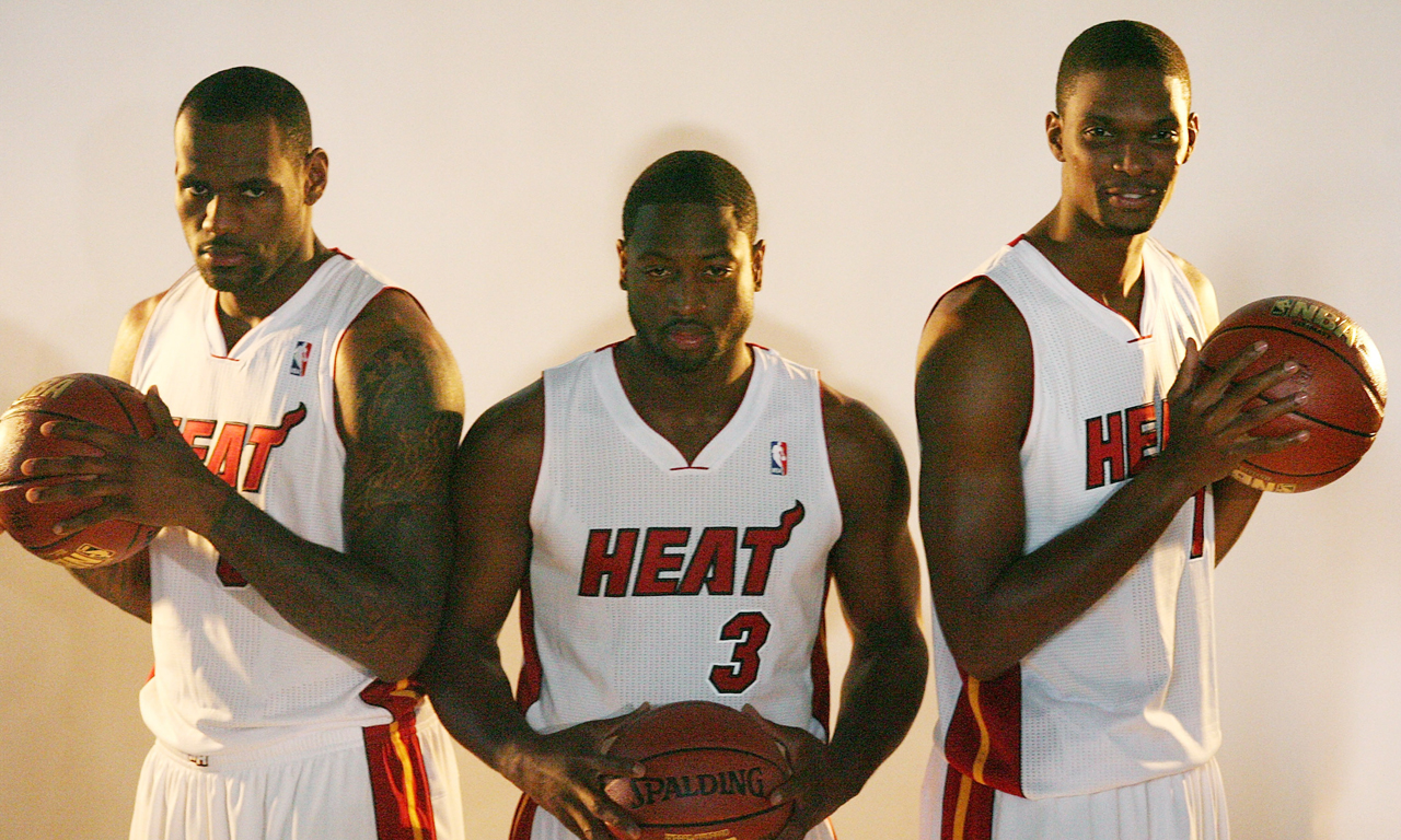 变成禁飞区 变成禁飞区