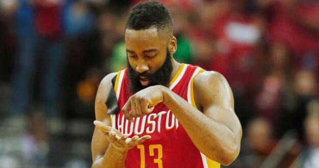 配合多语短 配合多语短