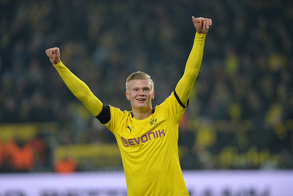 人物追更 人物追更