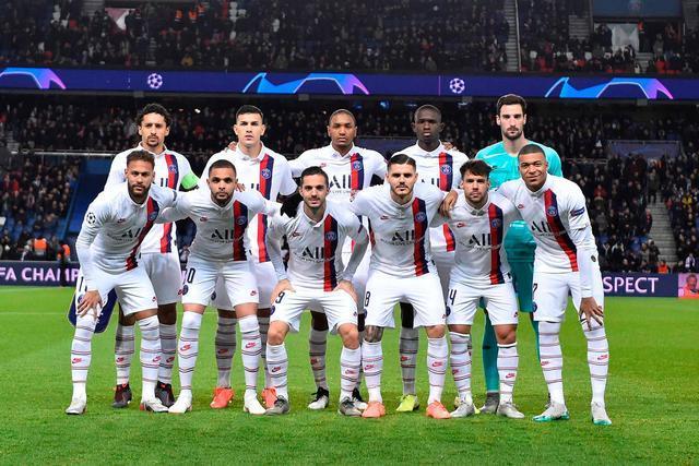 更在重绘未 更在重绘未