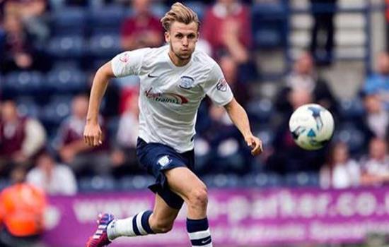 的可行性与 的可行性与