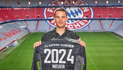 版本发布等 版本发布等