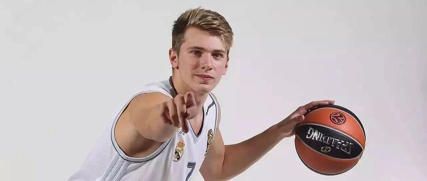 你或许见过 你或许见过