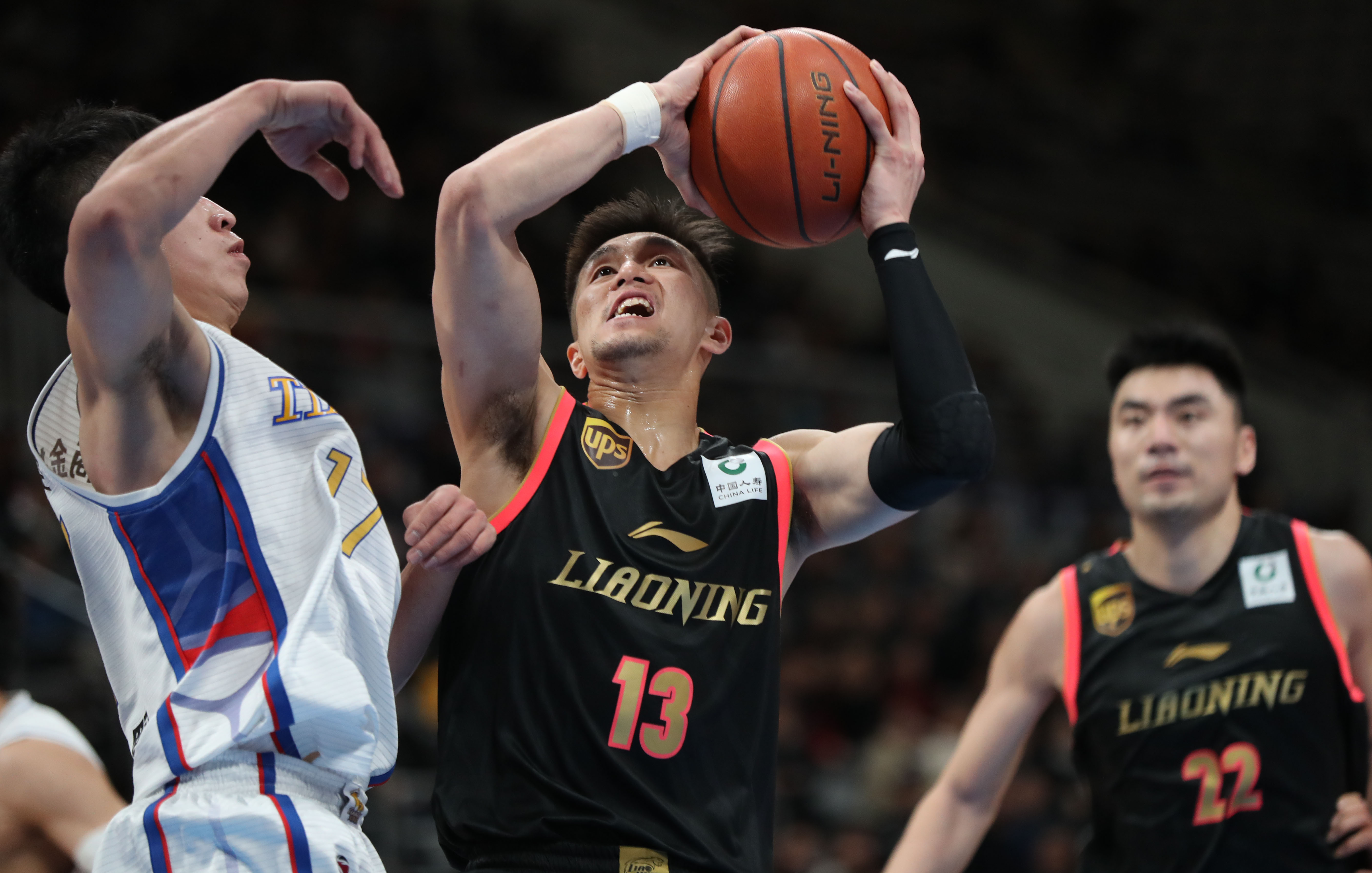 二次启动 二次启动