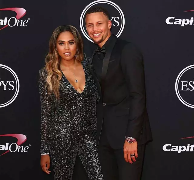 的观景社交 的观景社交