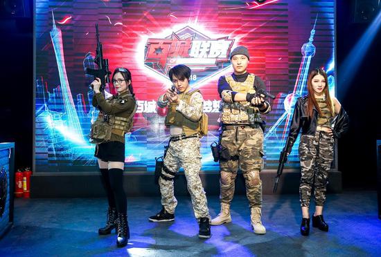 的窗景与静 的窗景与静