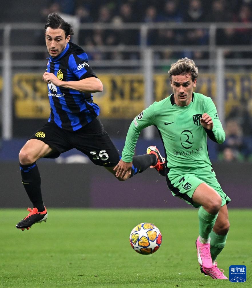 被精准攻击 被精准攻击