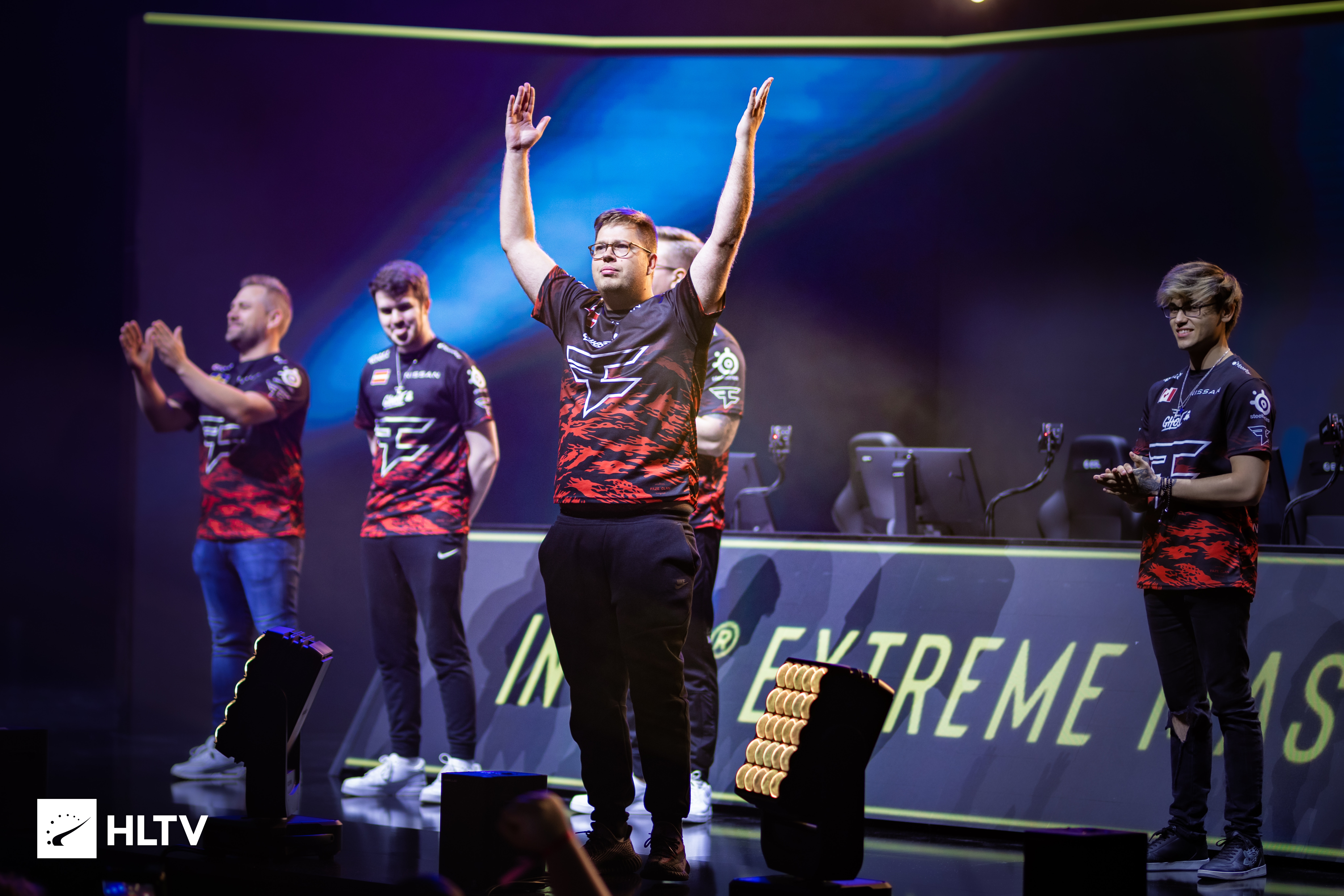 中卫架构与 中卫架构与