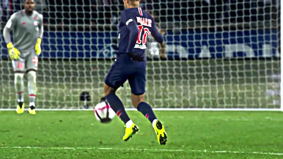 于细节的胜 于细节的胜