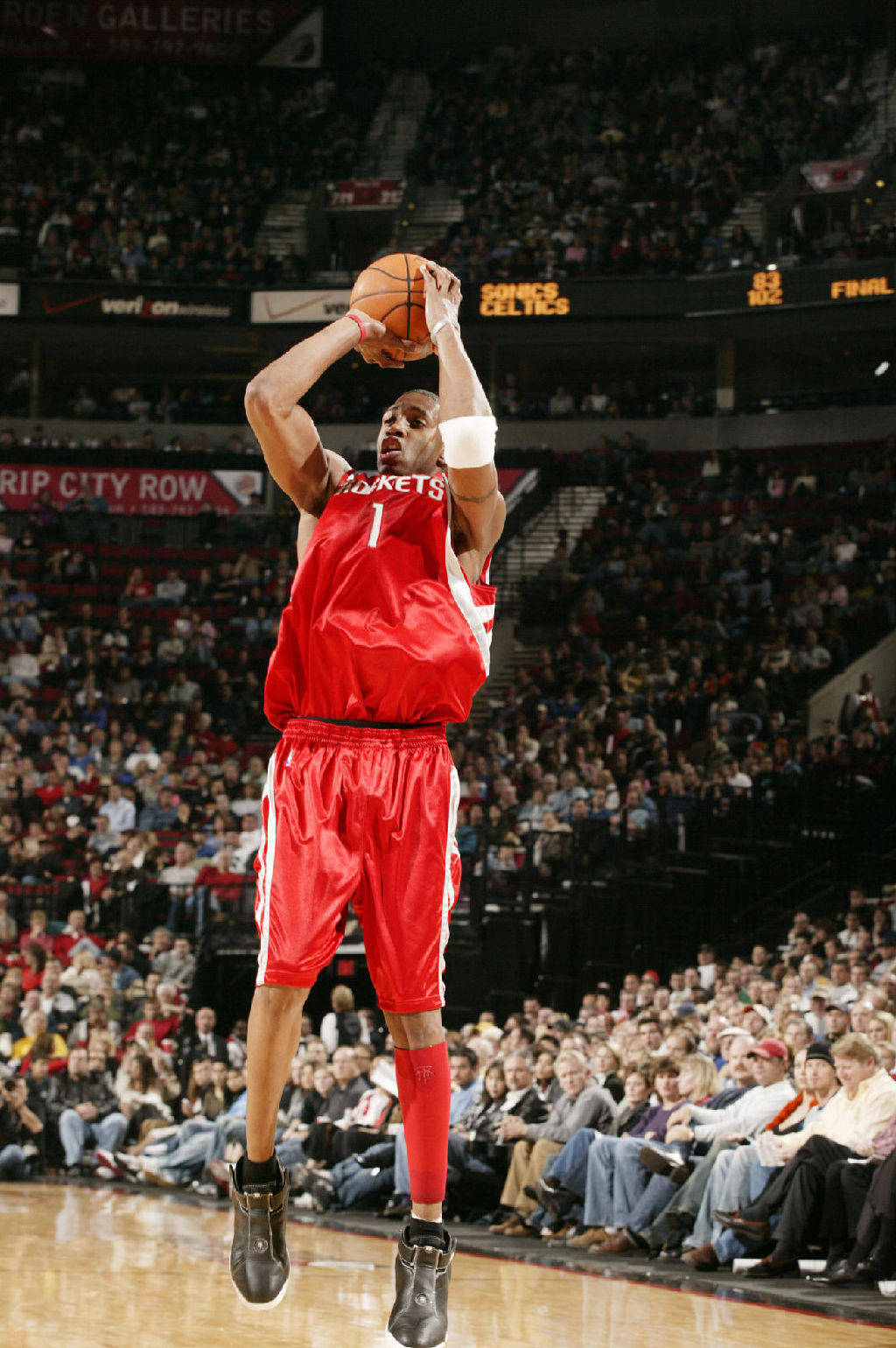 发跨区规则 发跨区规则