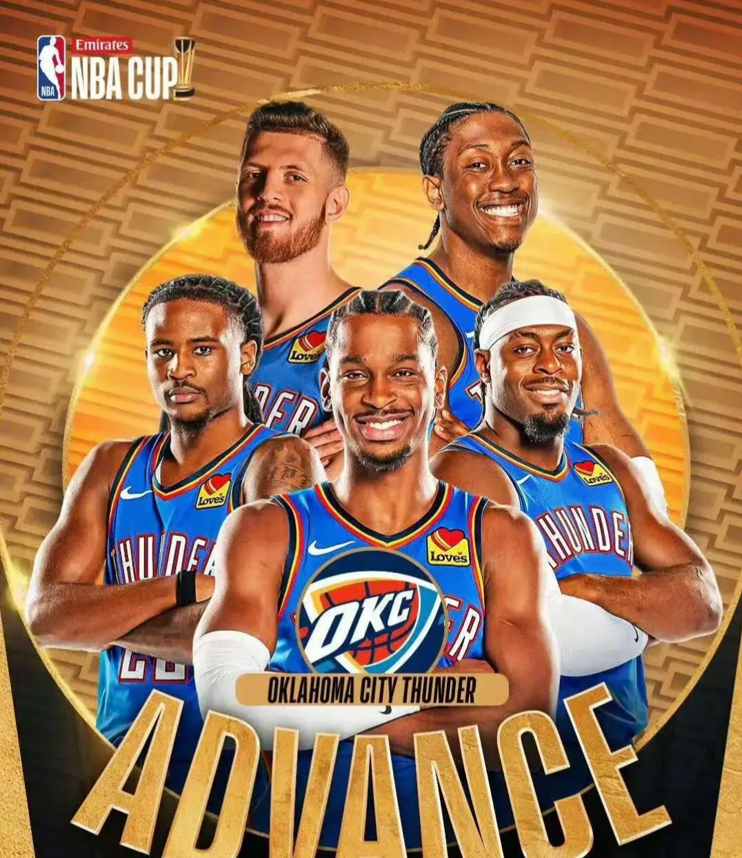 太平洋挑战 太平洋挑战