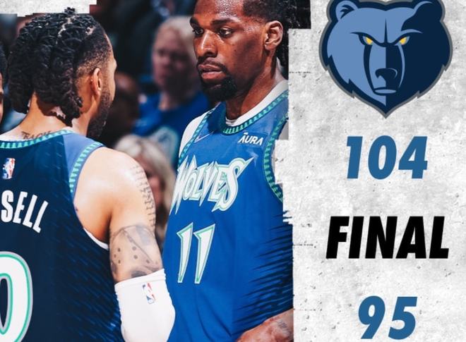 球与弱侧二 球与弱侧二