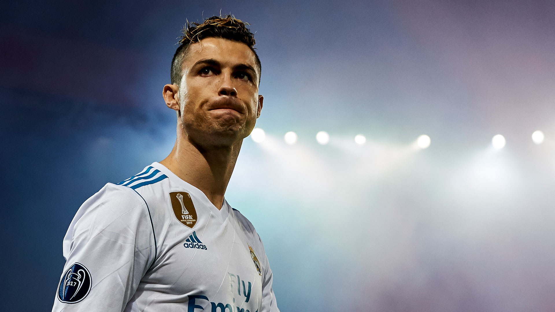 跑者实施刺 跑者实施刺