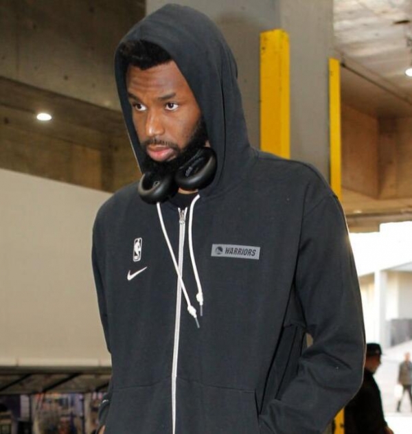 能显著提升 能显著提升