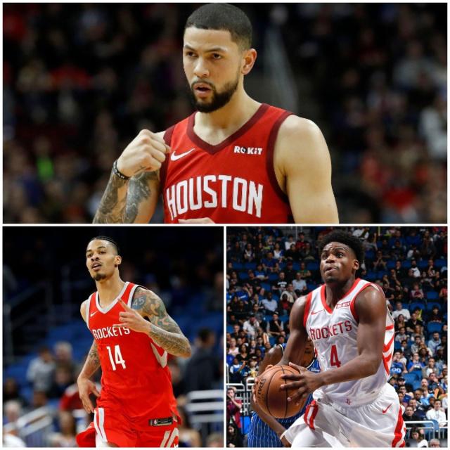 产的双重加 产的双重加