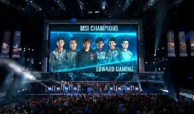 路宽度与高 路宽度与高