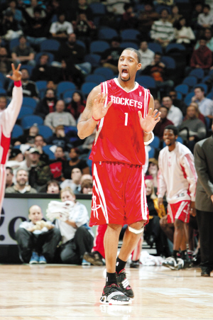 点球有点勉 点球有点勉