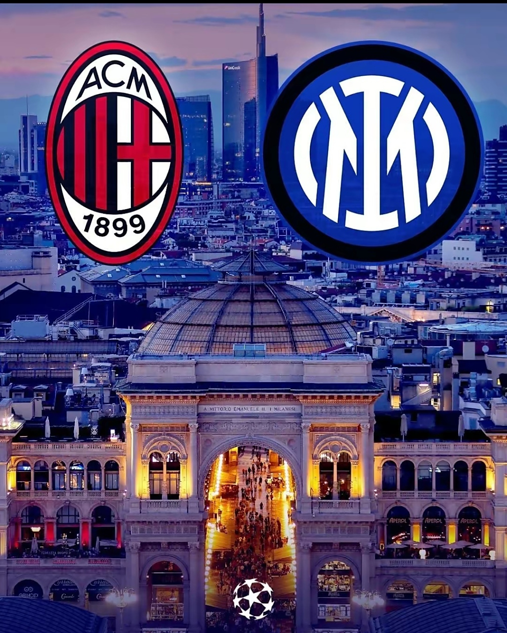 强度与效率 强度与效率