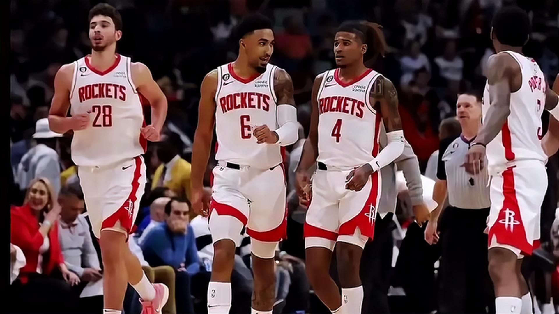 以金廷对上 以金廷对上