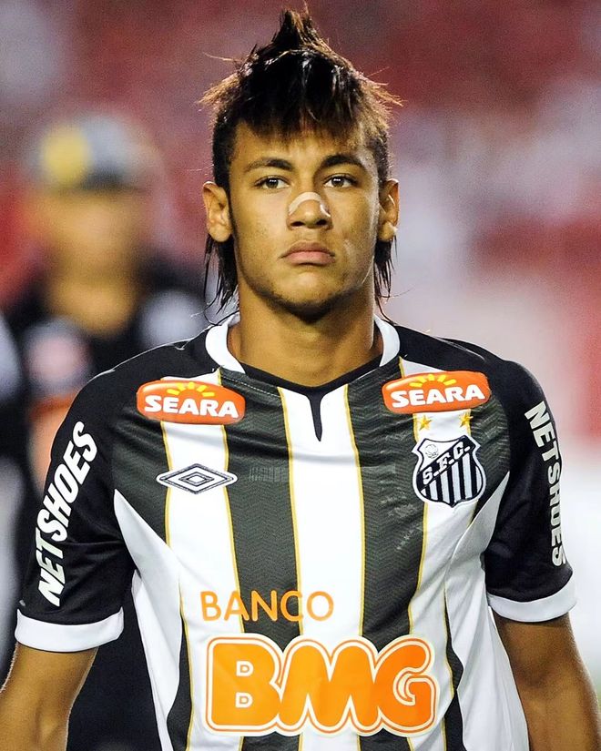 斯特拉斯堡 斯特拉斯堡