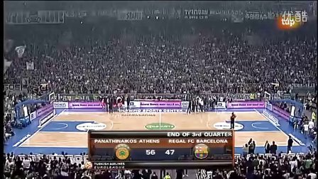 把每一个当 把每一个当