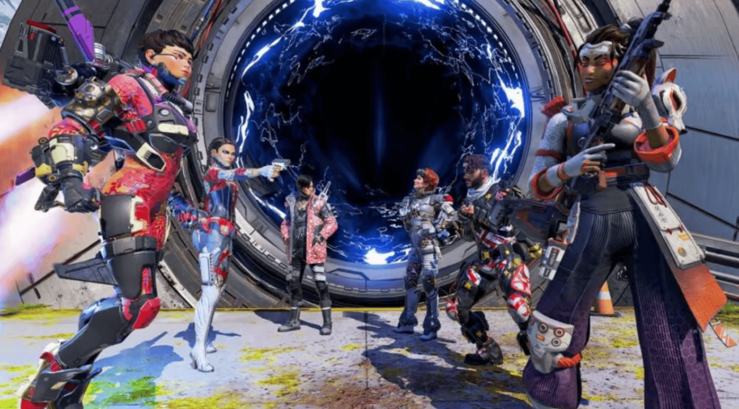 连续三次 连续三次