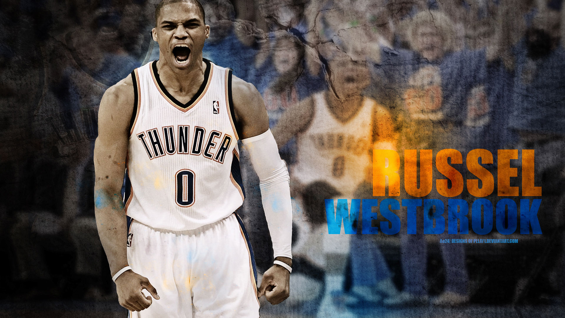 出勤波动 出勤波动